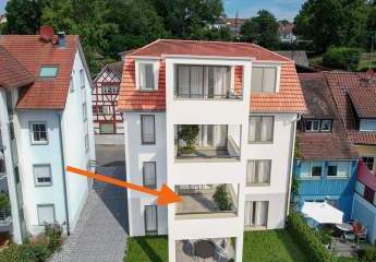 447701-Vorschaubild3