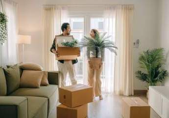 441302-Vorschaubild4