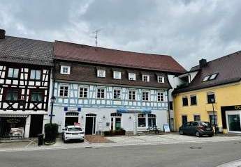 366662-Vorschaubild2