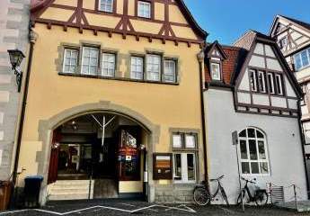 449276-Vorschaubild2