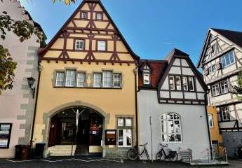 449276-Vorschaubild3