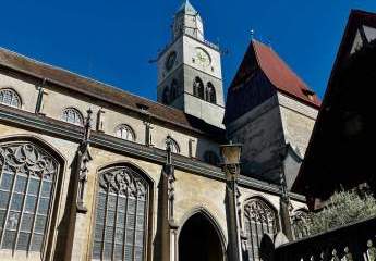449276-Vorschaubild4
