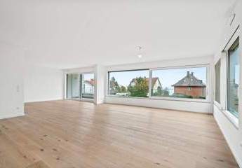 Große Traumwohnung mit Seeblick