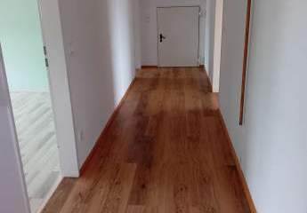 451363-Vorschaubild3