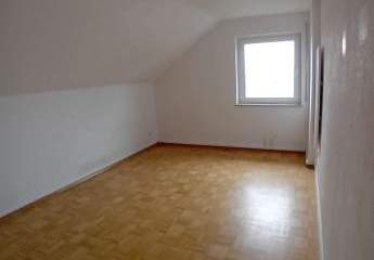 451363-Vorschaubild4