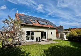 451365-Vorschaubild3