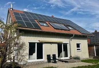 451365-Vorschaubild4