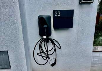 442221-Vorschaubild3