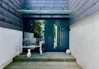 442221-Vorschaubild4