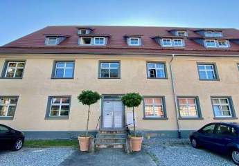 452853-Vorschaubild2