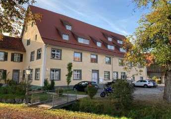 452853-Vorschaubild3