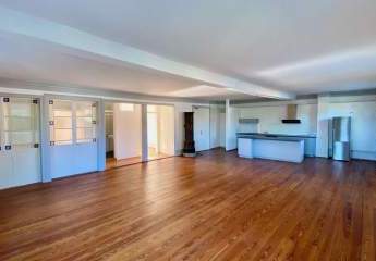 452853-Vorschaubild4