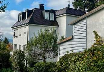 454238-Vorschaubild2