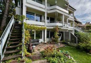 454238-Vorschaubild3