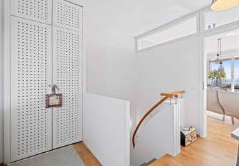 454238-Vorschaubild4