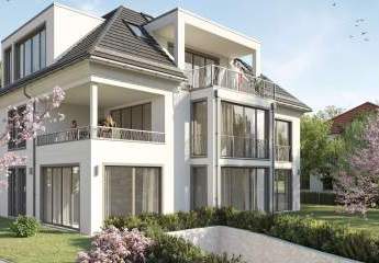 454273-Vorschaubild2