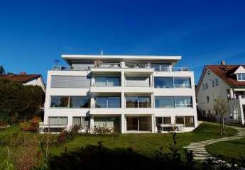 211371-Vorschaubild4