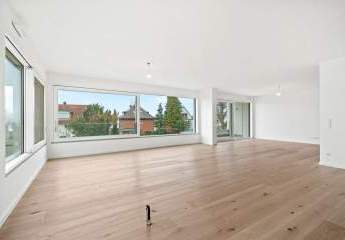 211726-Vorschaubild4