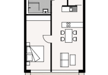 442115-Vorschaubild3