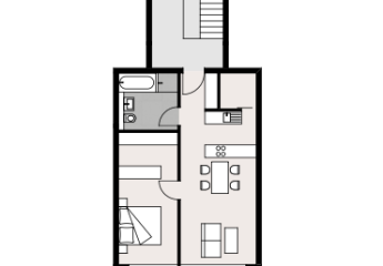 442117-Vorschaubild4