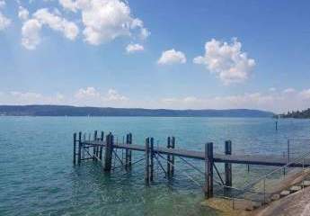 442116-Vorschaubild3