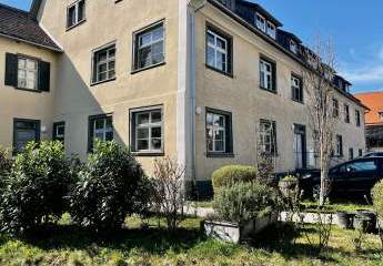 458119-Vorschaubild2