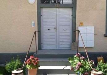 458119-Vorschaubild4