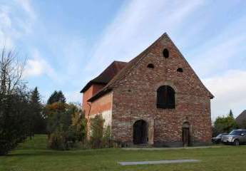 458139-Vorschaubild2