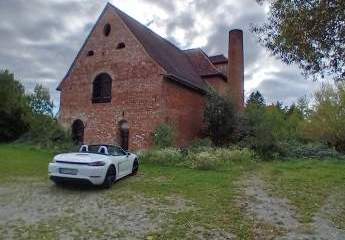 458139-Vorschaubild4