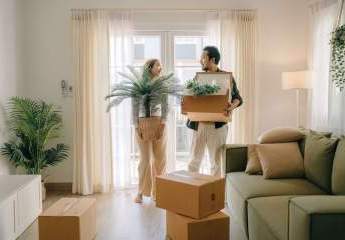 444200-Vorschaubild4