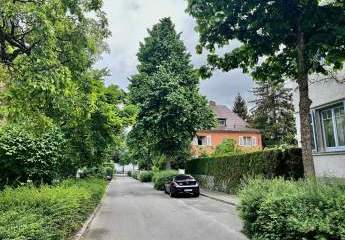 See- und stadtnahe Erdgeschoss-Wohnung mit zuverlässigen Mietern- Ihre Investition ?