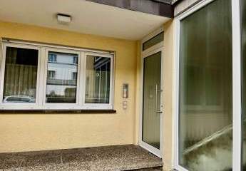 463493-Vorschaubild2