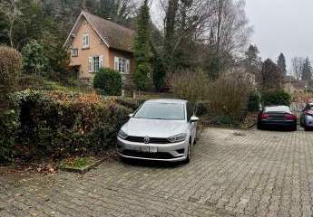 463493-Vorschaubild3