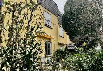 463493-Vorschaubild4