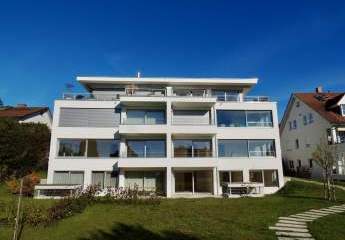 464197-Vorschaubild2