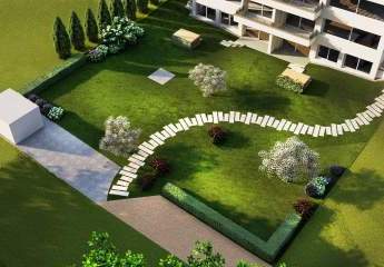 464198-Vorschaubild4