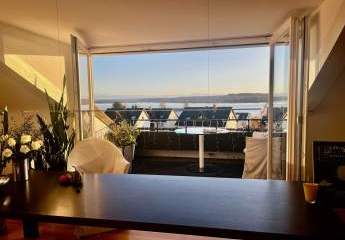 464235-Vorschaubild2