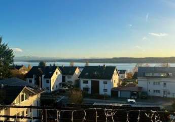 464235-Vorschaubild4