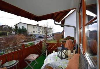 334344-Vorschaubild3