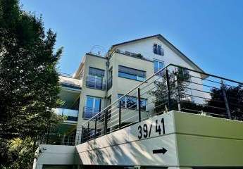 448289-Vorschaubild3