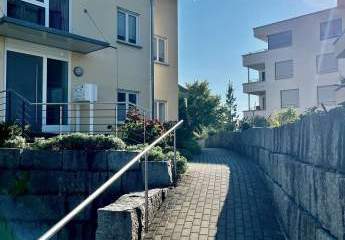 448289-Vorschaubild4