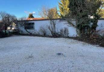 440024-Vorschaubild4