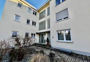 469371-Vorschaubild2