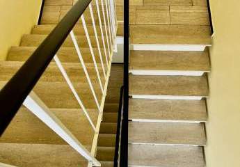 469371-Vorschaubild3