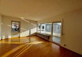 469371-Vorschaubild4