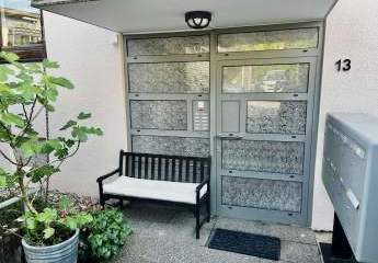 441302-Vorschaubild2