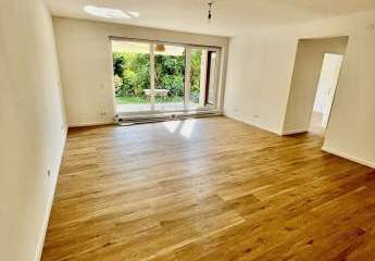 441302-Vorschaubild4