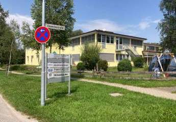 Gewerbefläche / Büro in Uhldingen-Mühlhofen