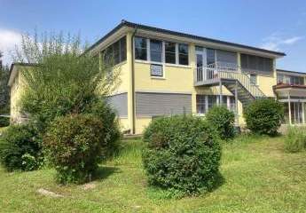 474150-Vorschaubild2