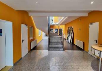 474150-Vorschaubild3